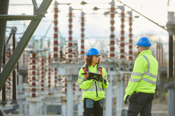 Generator Installation Services in WV