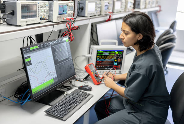 Trusted WV Electrician Experts